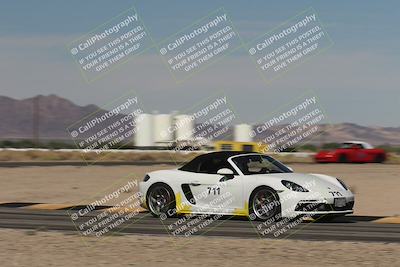 media/Oct-19-2025-PCA San Diego (Sun) [[b7baa86645]]/3-Orange Group/Session 3 (Turn 16)/